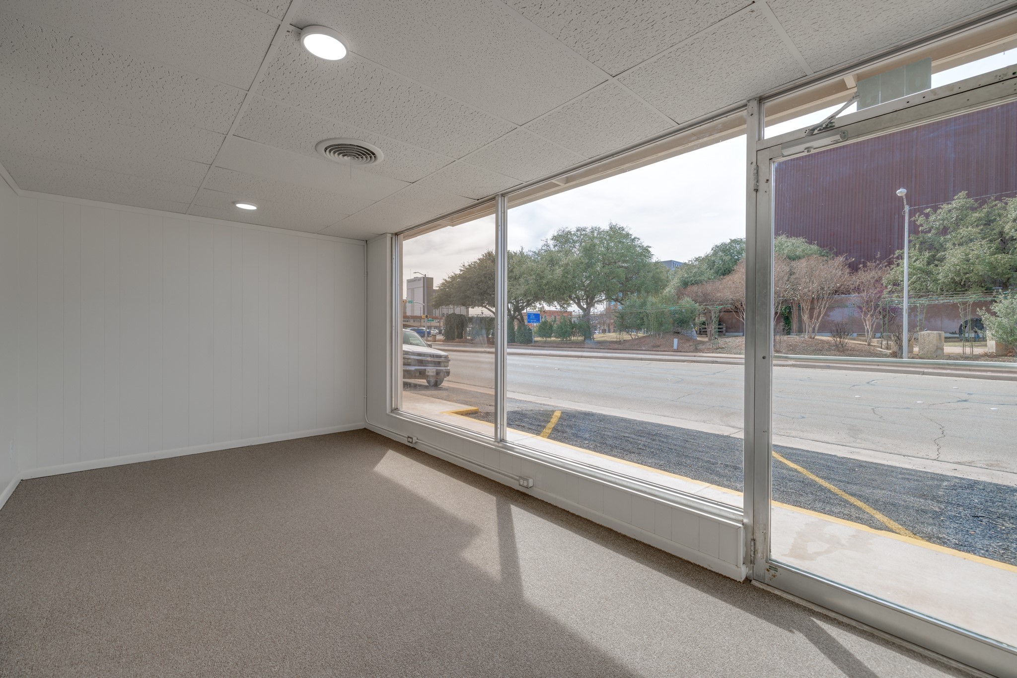 627 - 623 Pine Street Abilene TX 79601