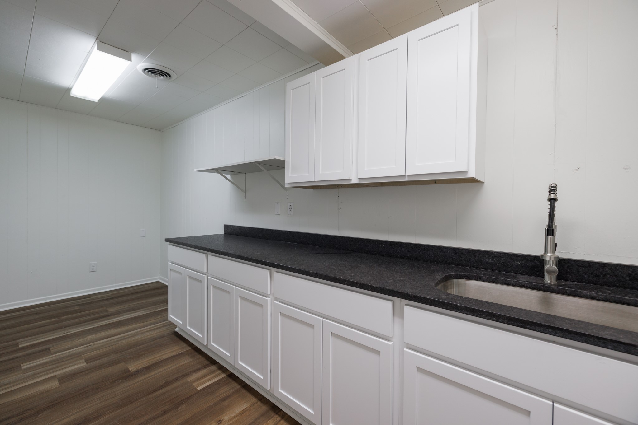 627 - 623 Pine Street Abilene TX 79601