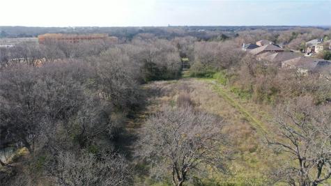 611 W White Street Anna TX 75409