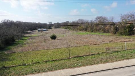 611 W White Street Anna TX 75409