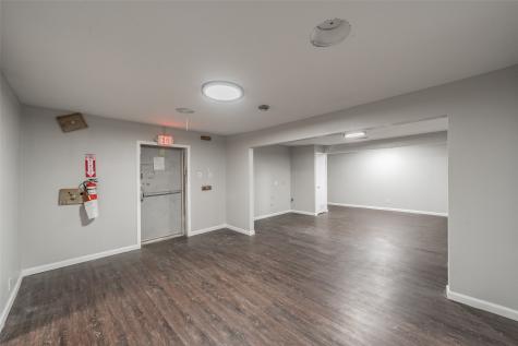 7235 Glenview Drive Richland Hills TX 76180