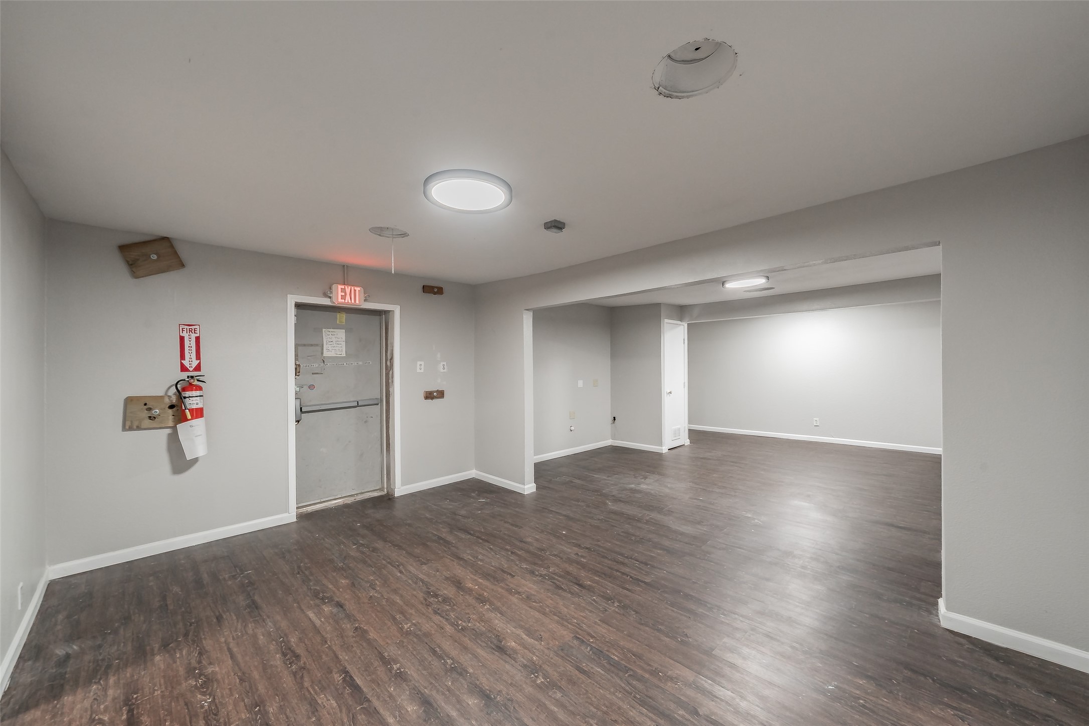7235 Glenview Drive Richland Hills TX 76180
