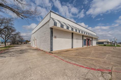 7235 Glenview Drive Richland Hills TX 76180