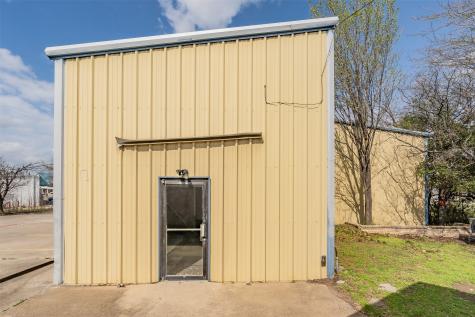 7235 Glenview Drive Richland Hills TX 76180