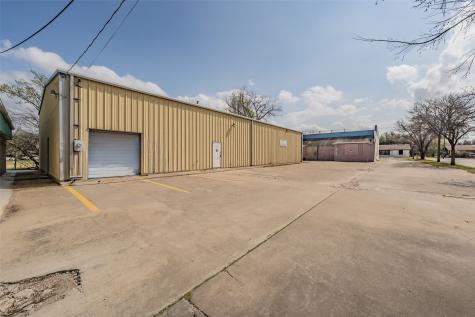 7235 Glenview Drive Richland Hills TX 76180
