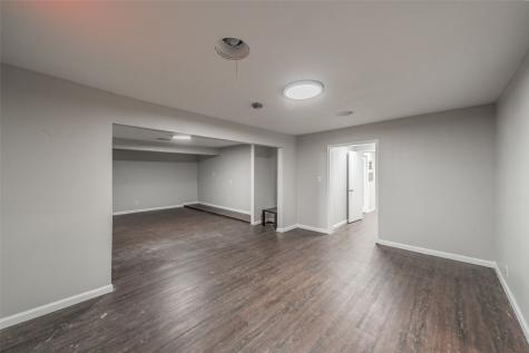 7235 Glenview Drive Richland Hills TX 76180