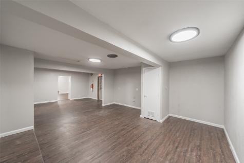7235 Glenview Drive Richland Hills TX 76180