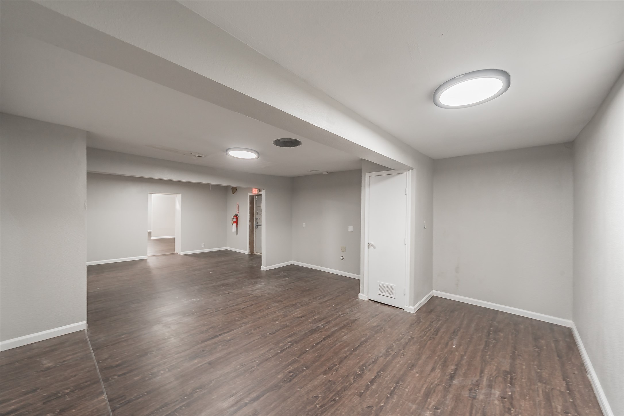 7235 Glenview Drive Richland Hills TX 76180