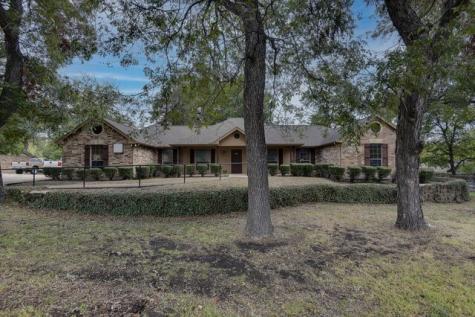 580 N Hampton Road Desoto TX 75115