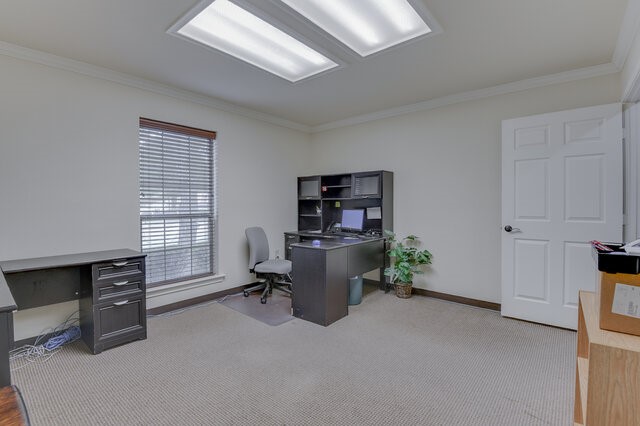 580 N Hampton Road Desoto TX 75115