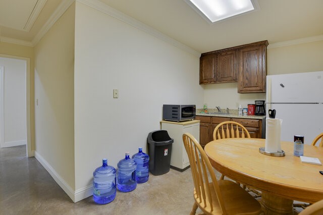580 N Hampton Road Desoto TX 75115