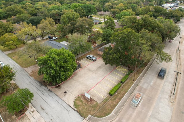 580 N Hampton Road Desoto TX 75115