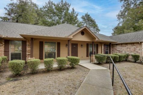 580 N Hampton Road Desoto TX 75115