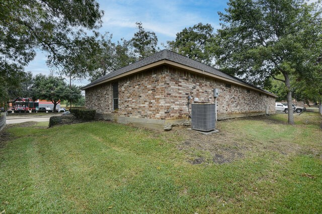580 N Hampton Road Desoto TX 75115