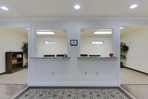 580 N Hampton Road Desoto TX 75115