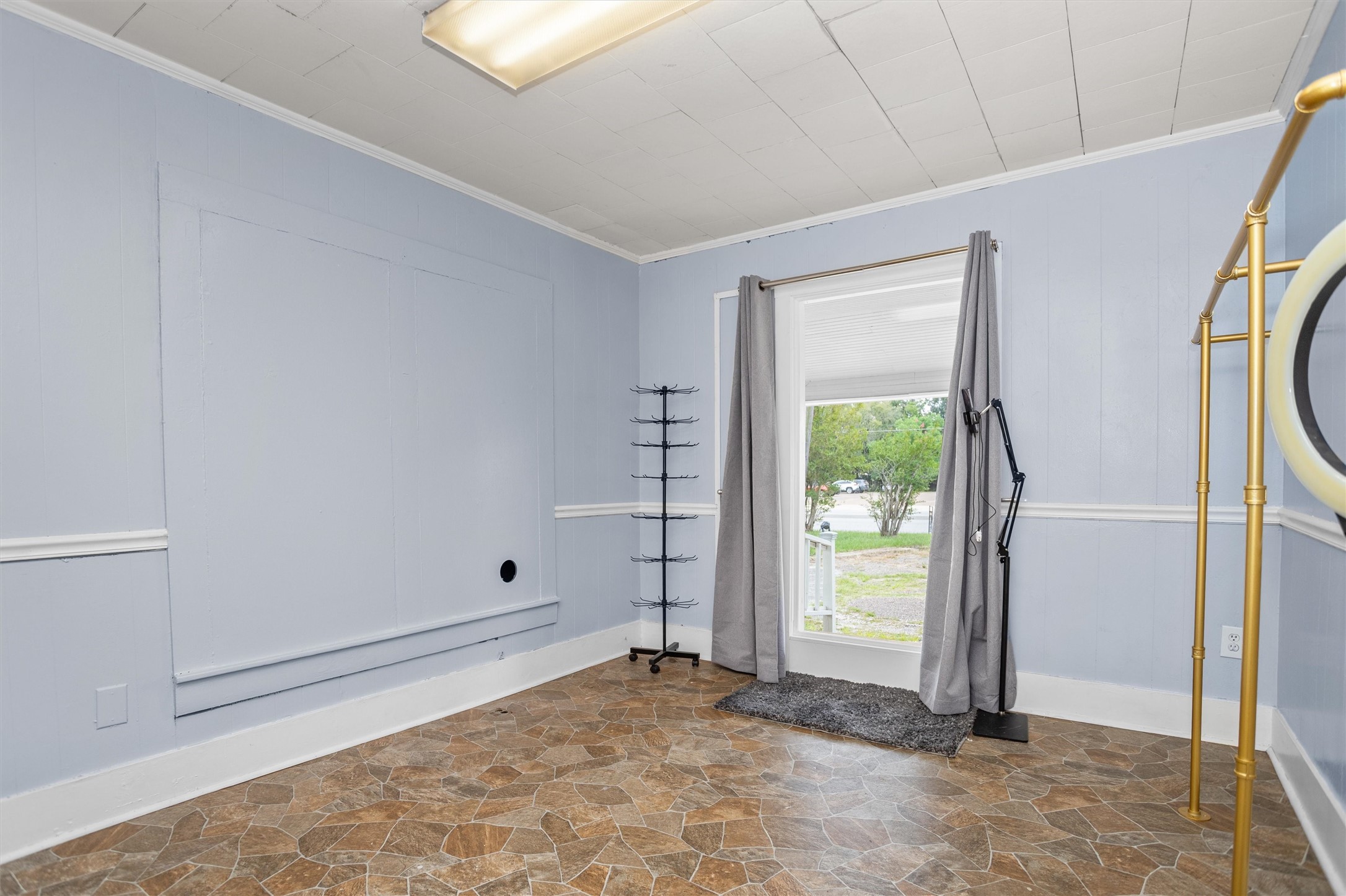 1009 E Denman Avenue Lufkin TX 75901