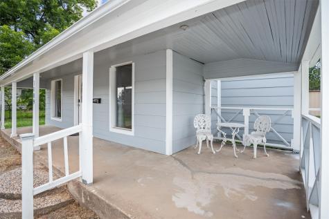1009 E Denman Avenue Lufkin TX 75901