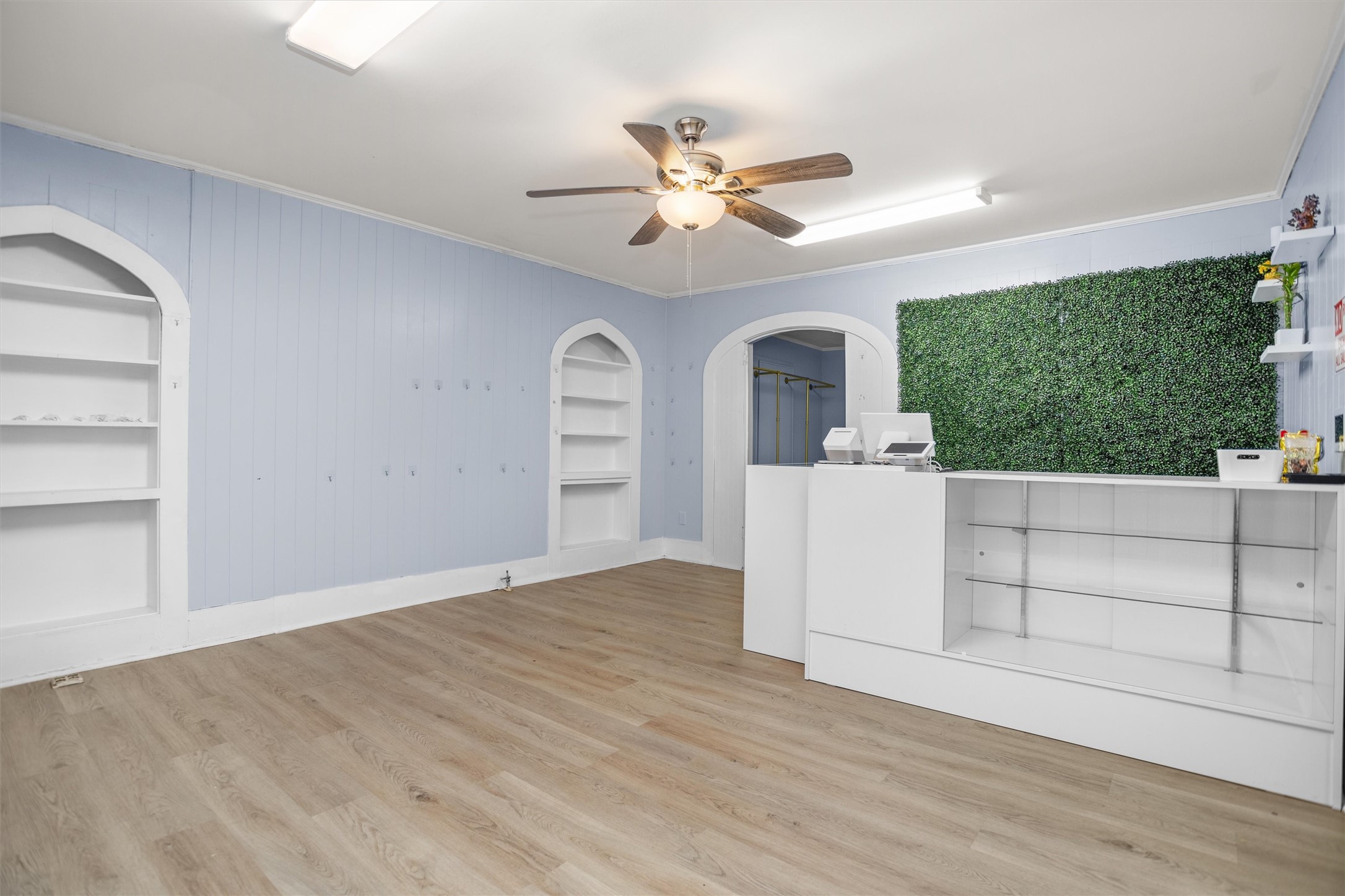 1009 E Denman Avenue Lufkin TX 75901