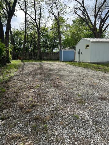 414 N Avenue F Clifton TX 76634