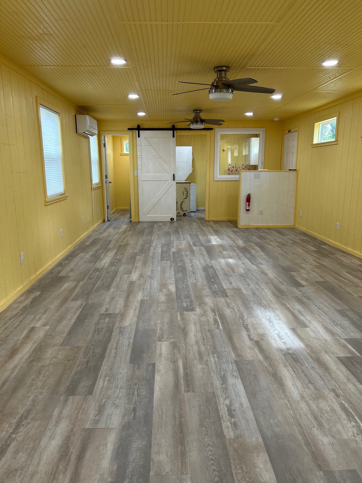 414 N Avenue F Clifton TX 76634