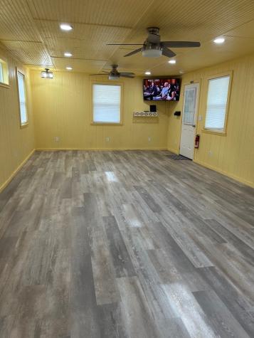 414 N Avenue F Clifton TX 76634
