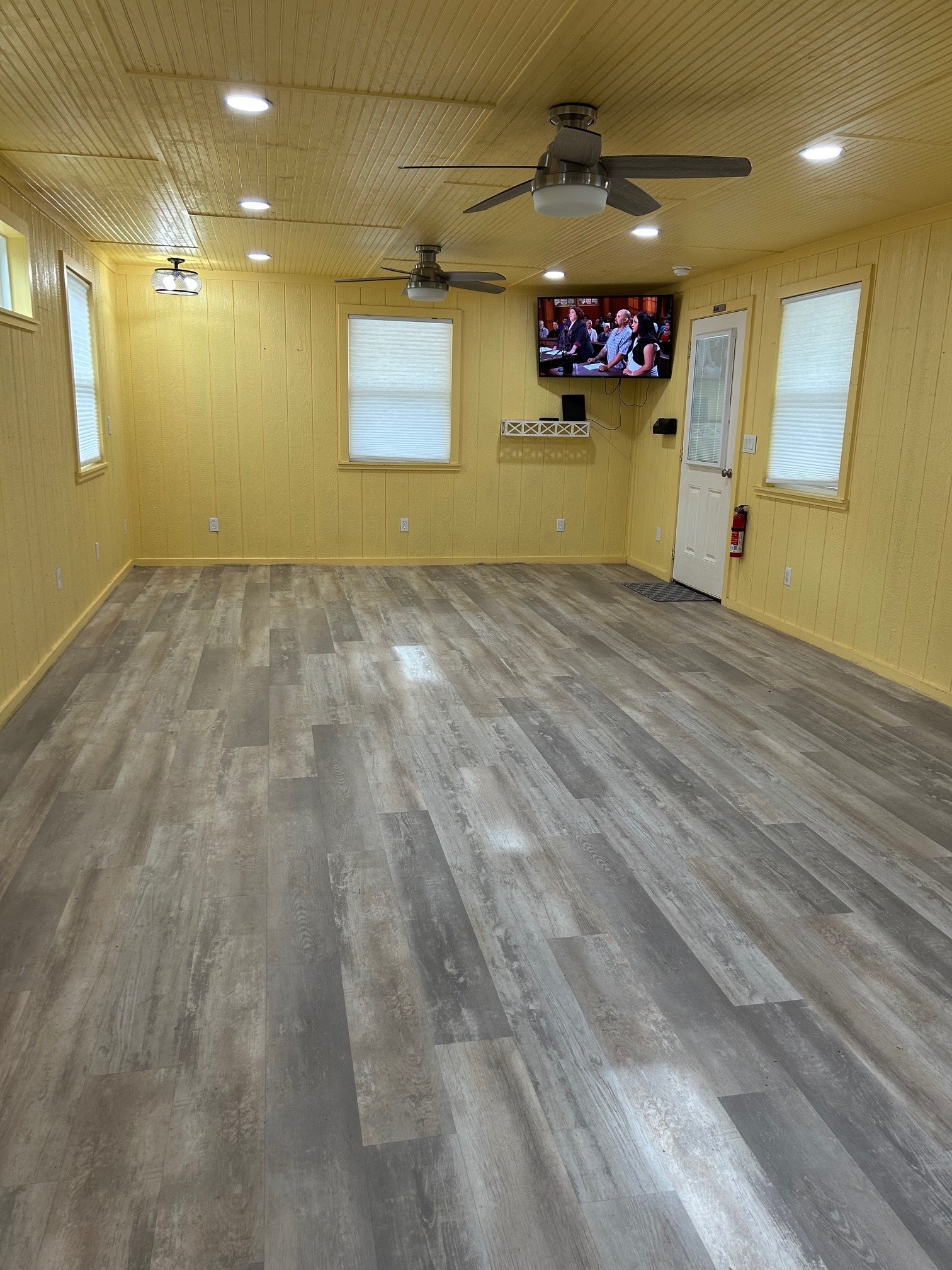 414 N Avenue F Clifton TX 76634