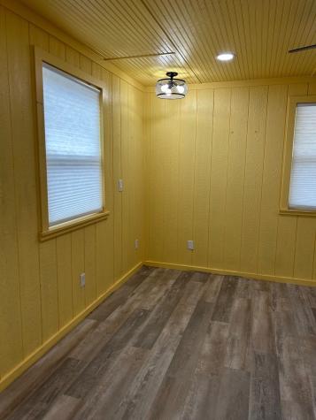 414 N Avenue F Clifton TX 76634