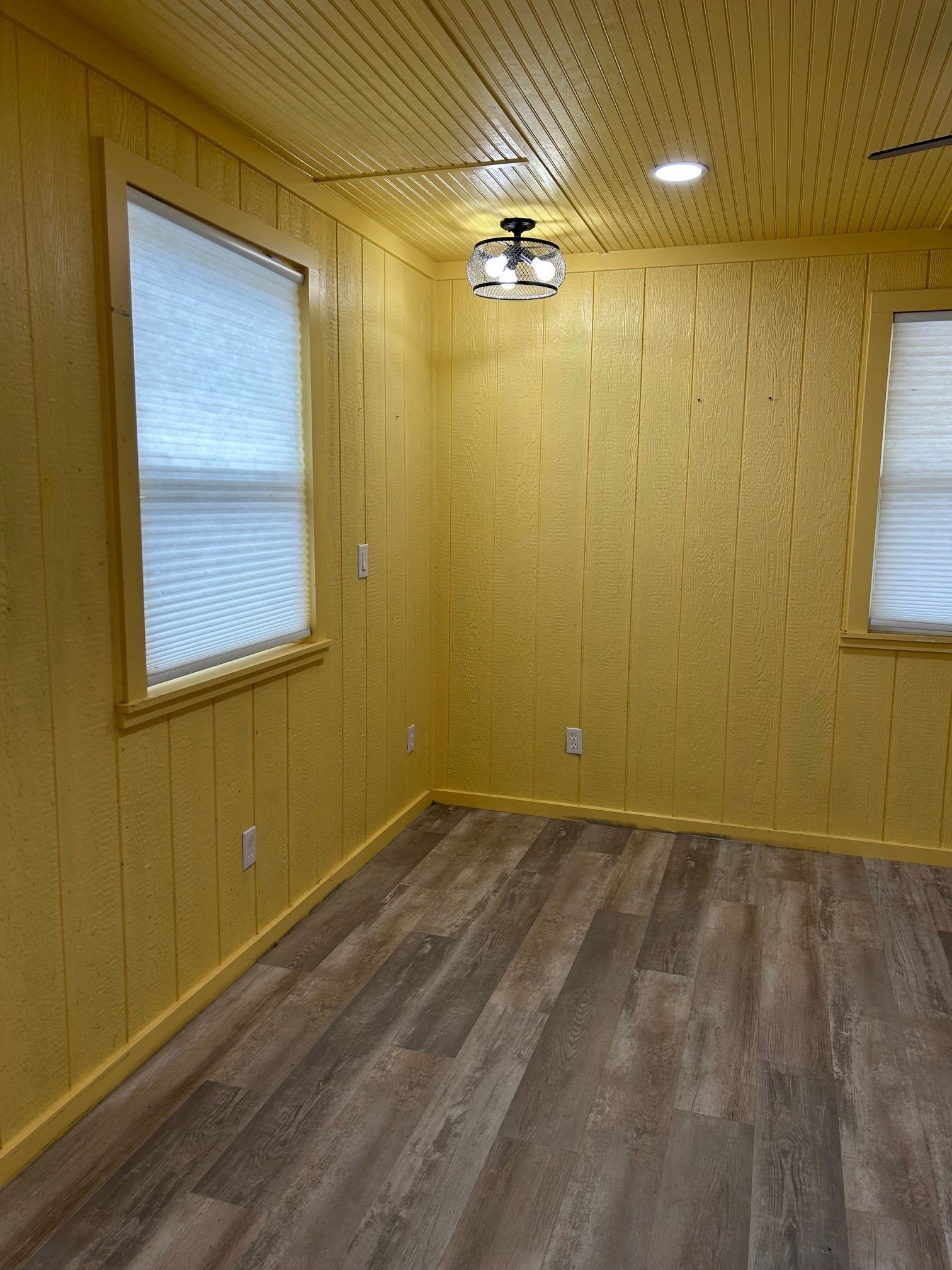 414 N Avenue F Clifton TX 76634