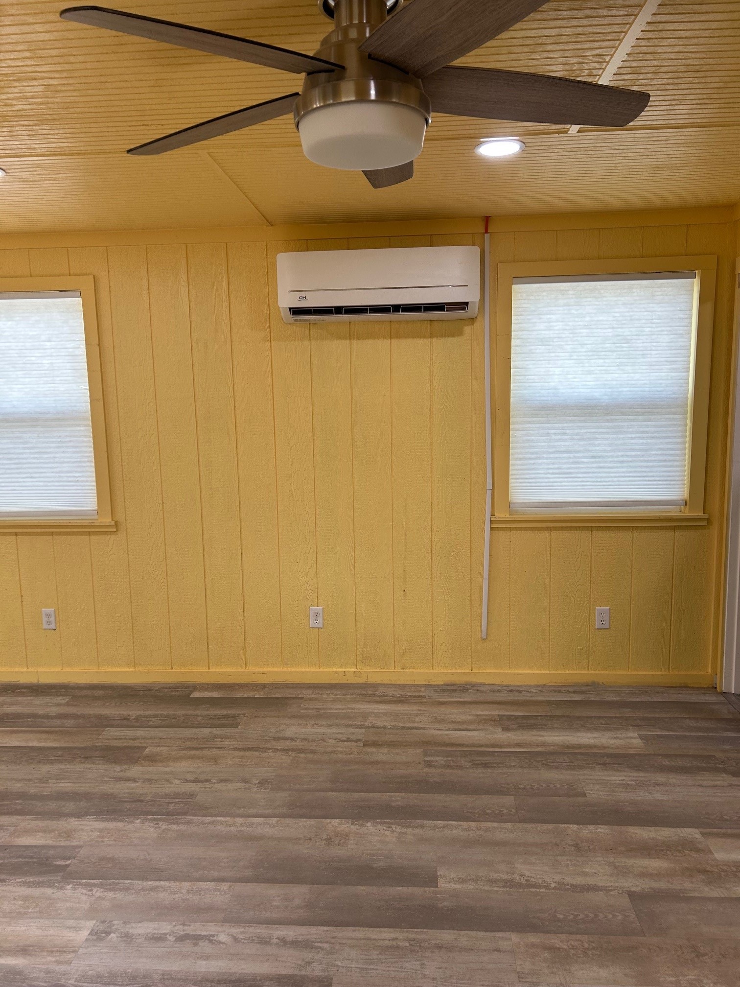 414 N Avenue F Clifton TX 76634