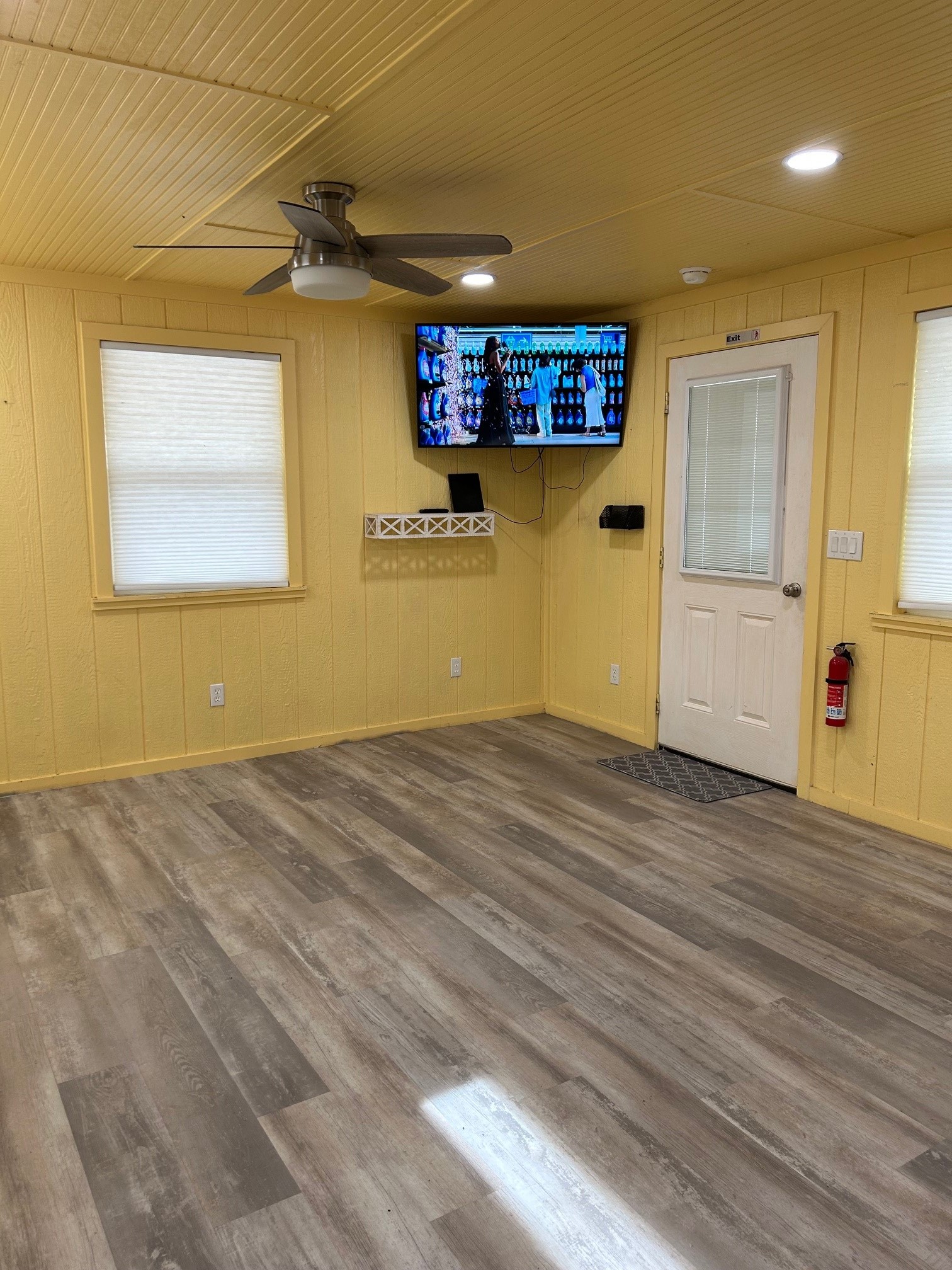 414 N Avenue F Clifton TX 76634
