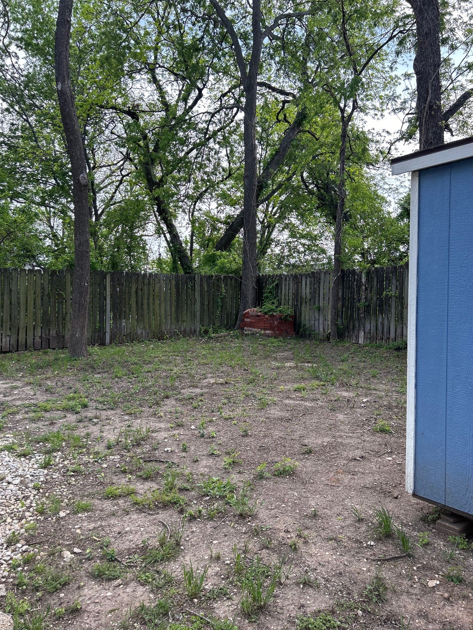 414 N Avenue F Clifton TX 76634