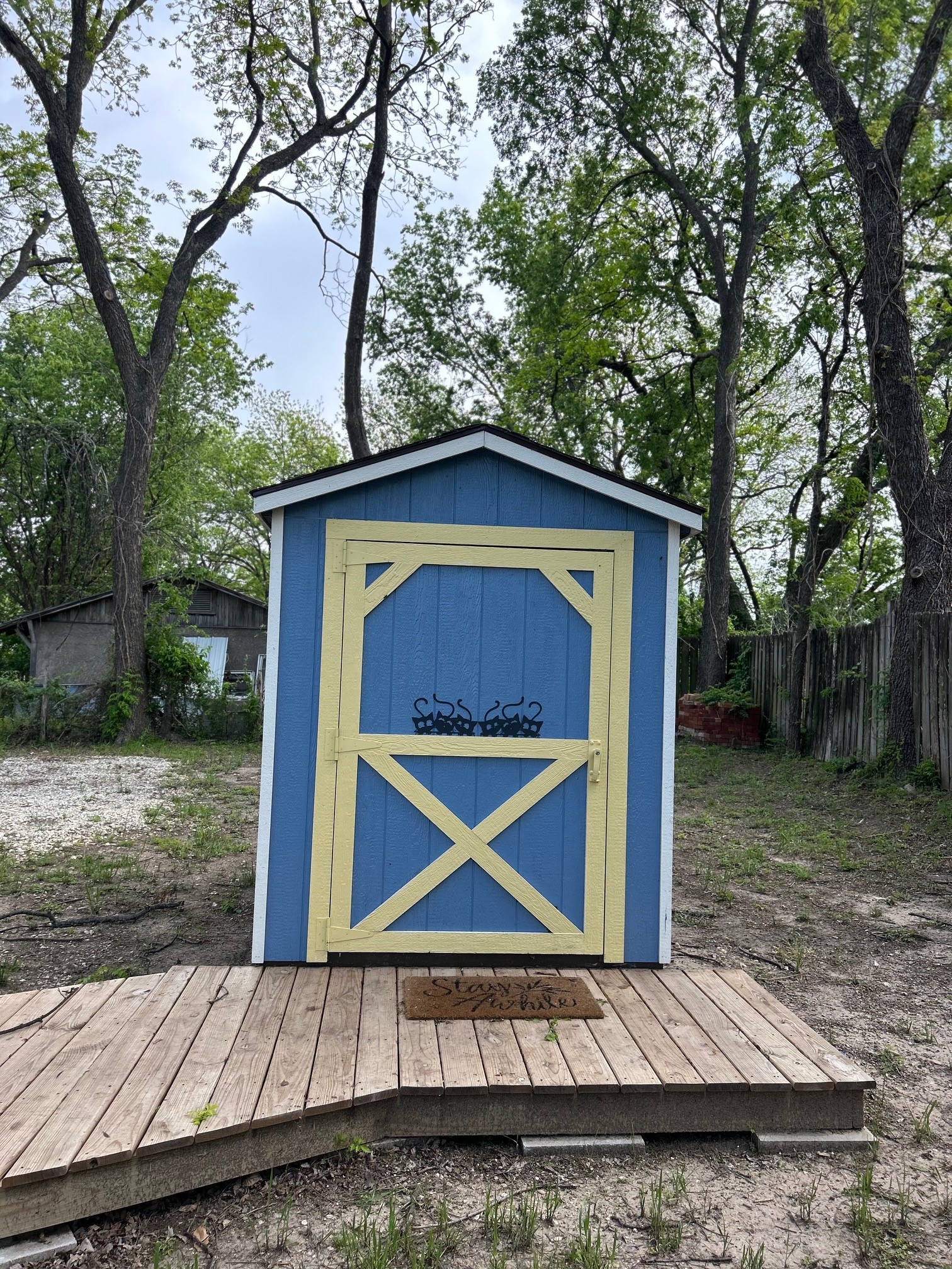 414 N Avenue F Clifton TX 76634