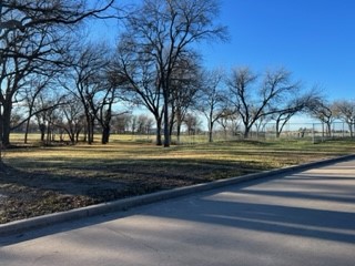 500 W Moore Street Granbury TX 76048