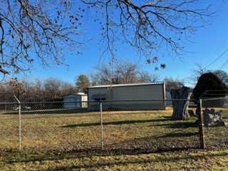 500 W Moore Street Granbury TX 76048