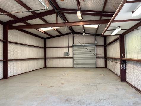 500 W Moore Street Granbury TX 76048