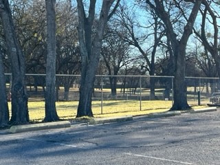 500 W Moore Street Granbury TX 76048