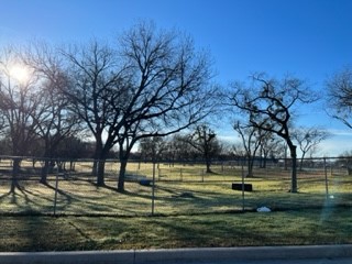 500 W Moore Street Granbury TX 76048