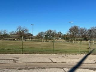 500 W Moore Street Granbury TX 76048