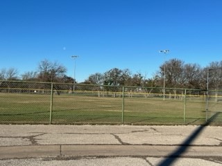 500 W Moore Street Granbury TX 76048