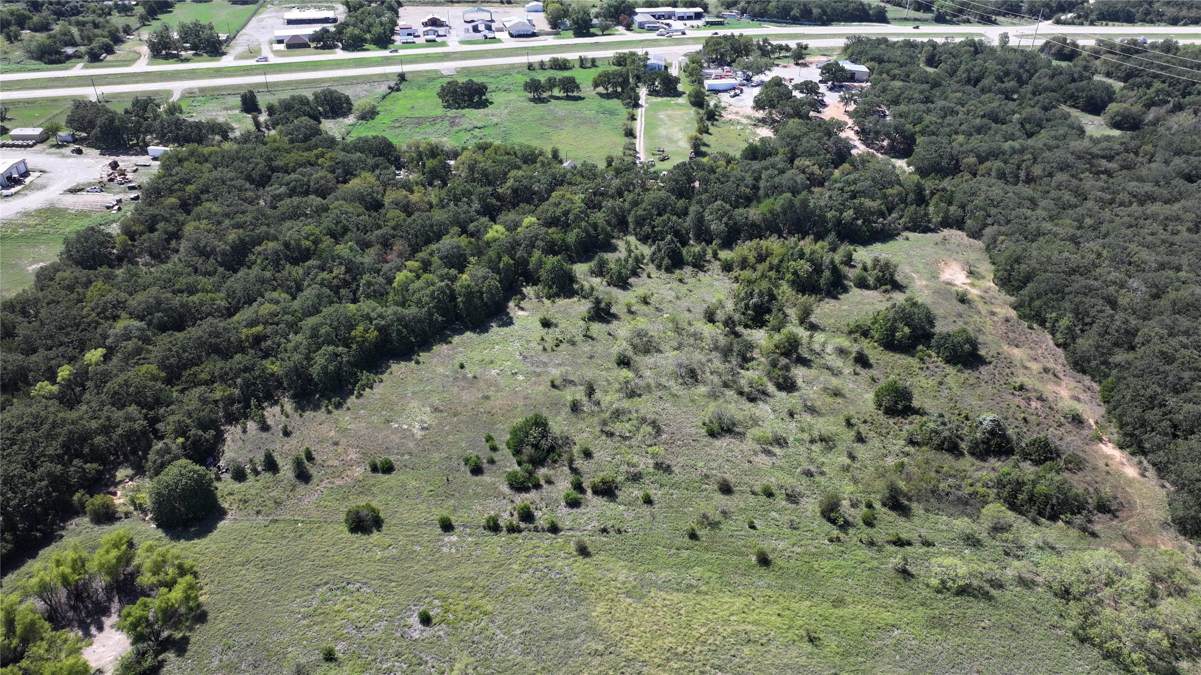 6096 Us Highway 380 Bridgeport TX 76426