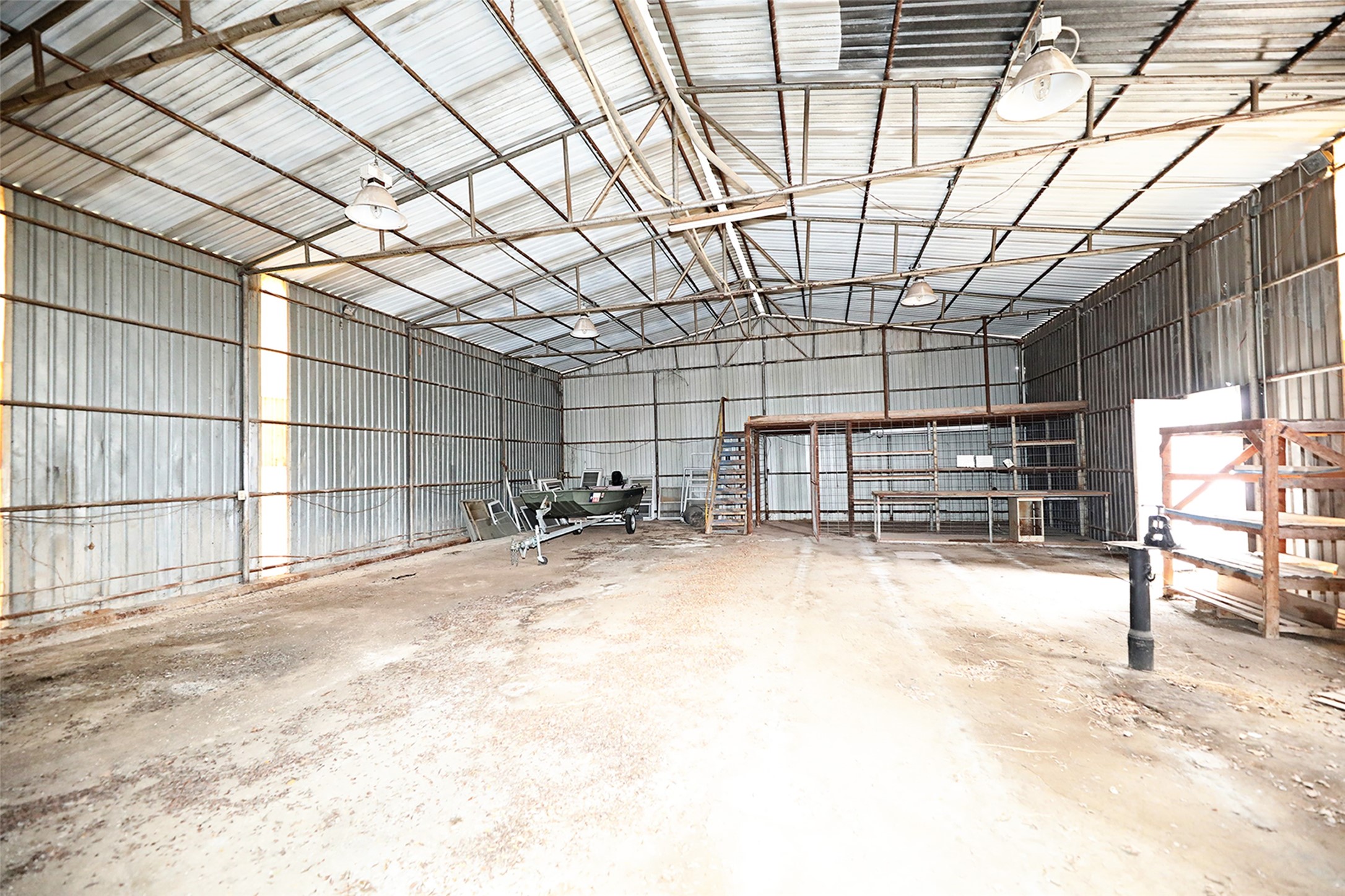 6096 Us Highway 380 Bridgeport TX 76426
