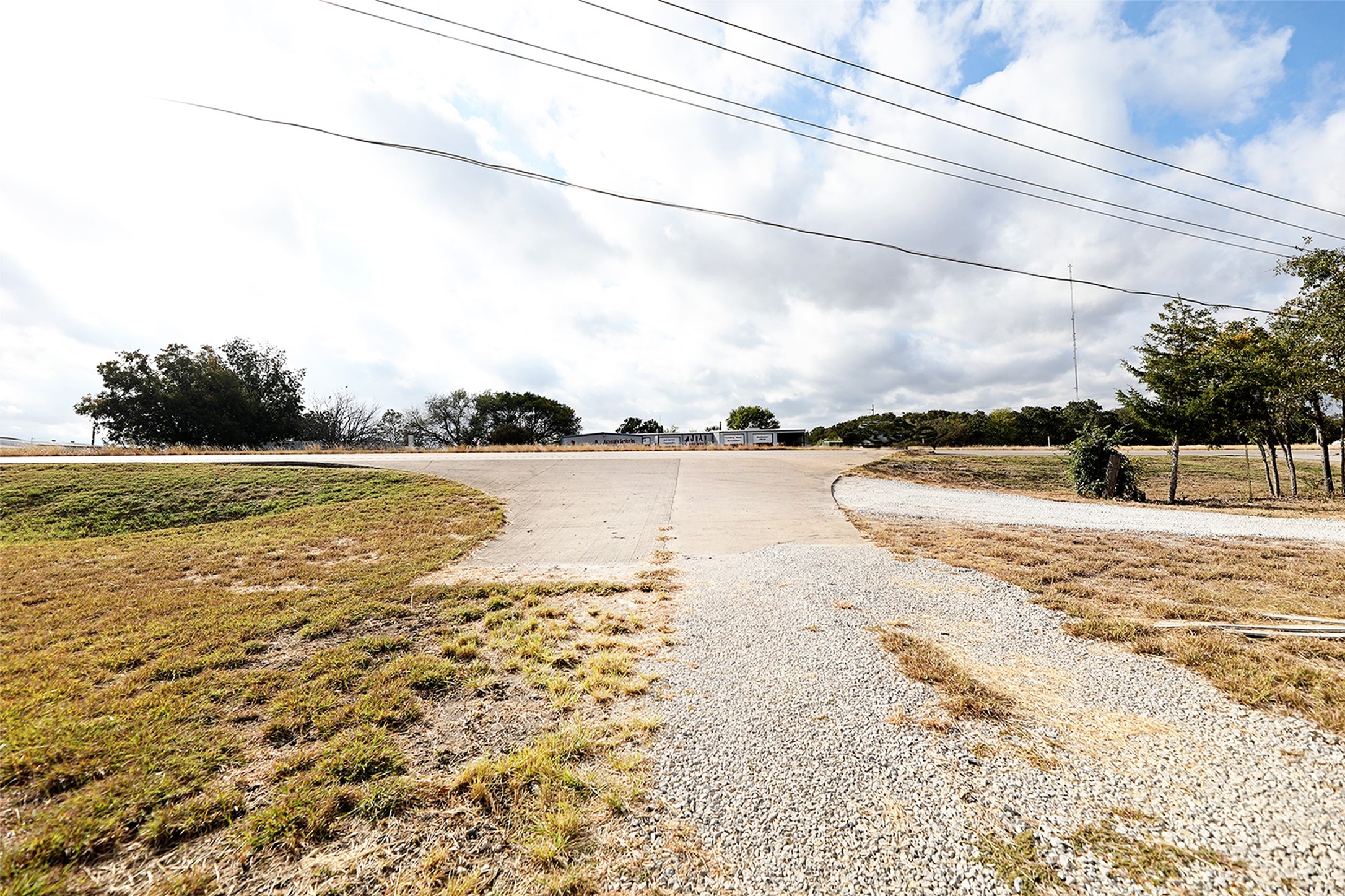 6096 Us Highway 380 Bridgeport TX 76426