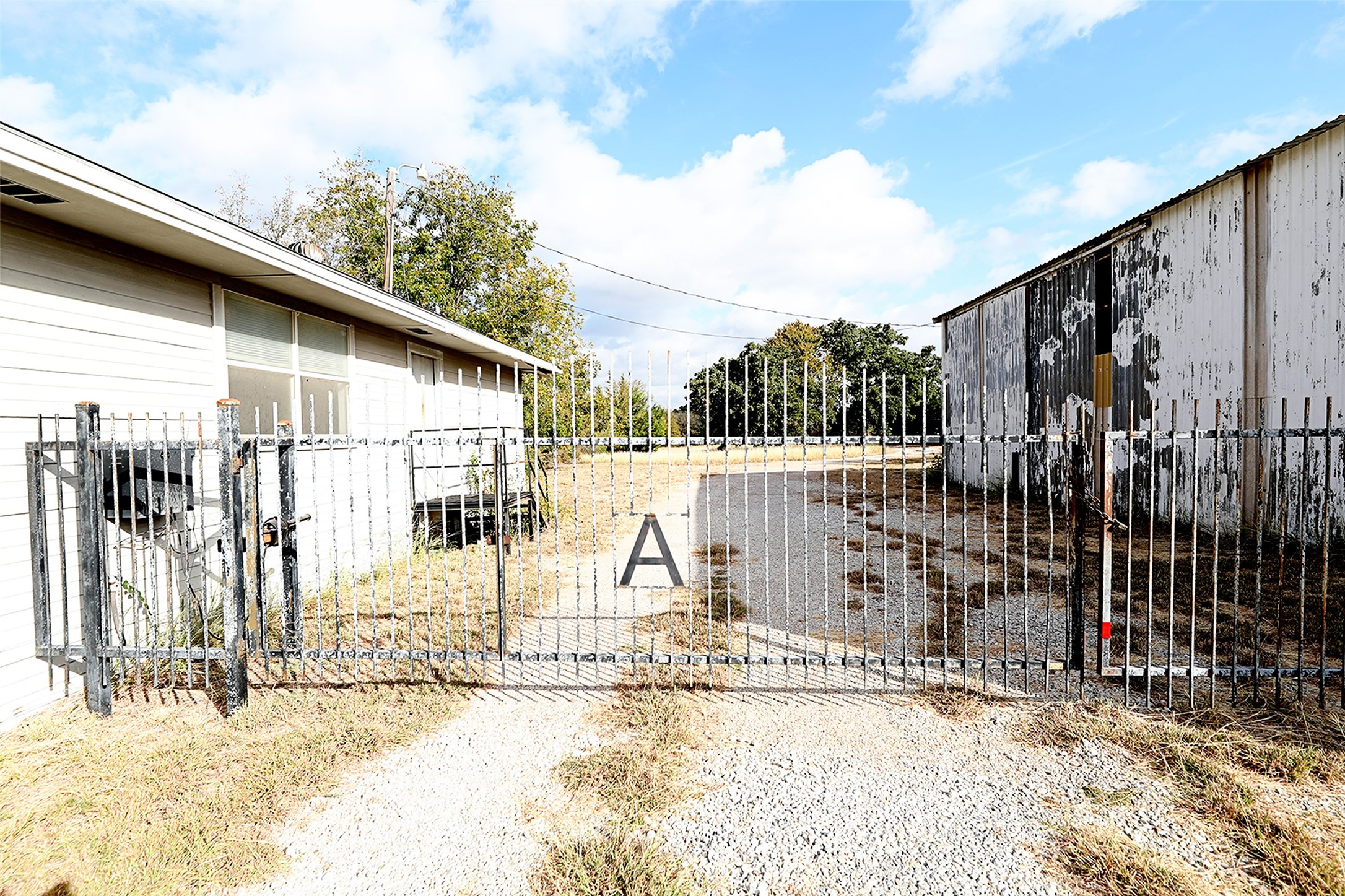 6096 Us Highway 380 Bridgeport TX 76426