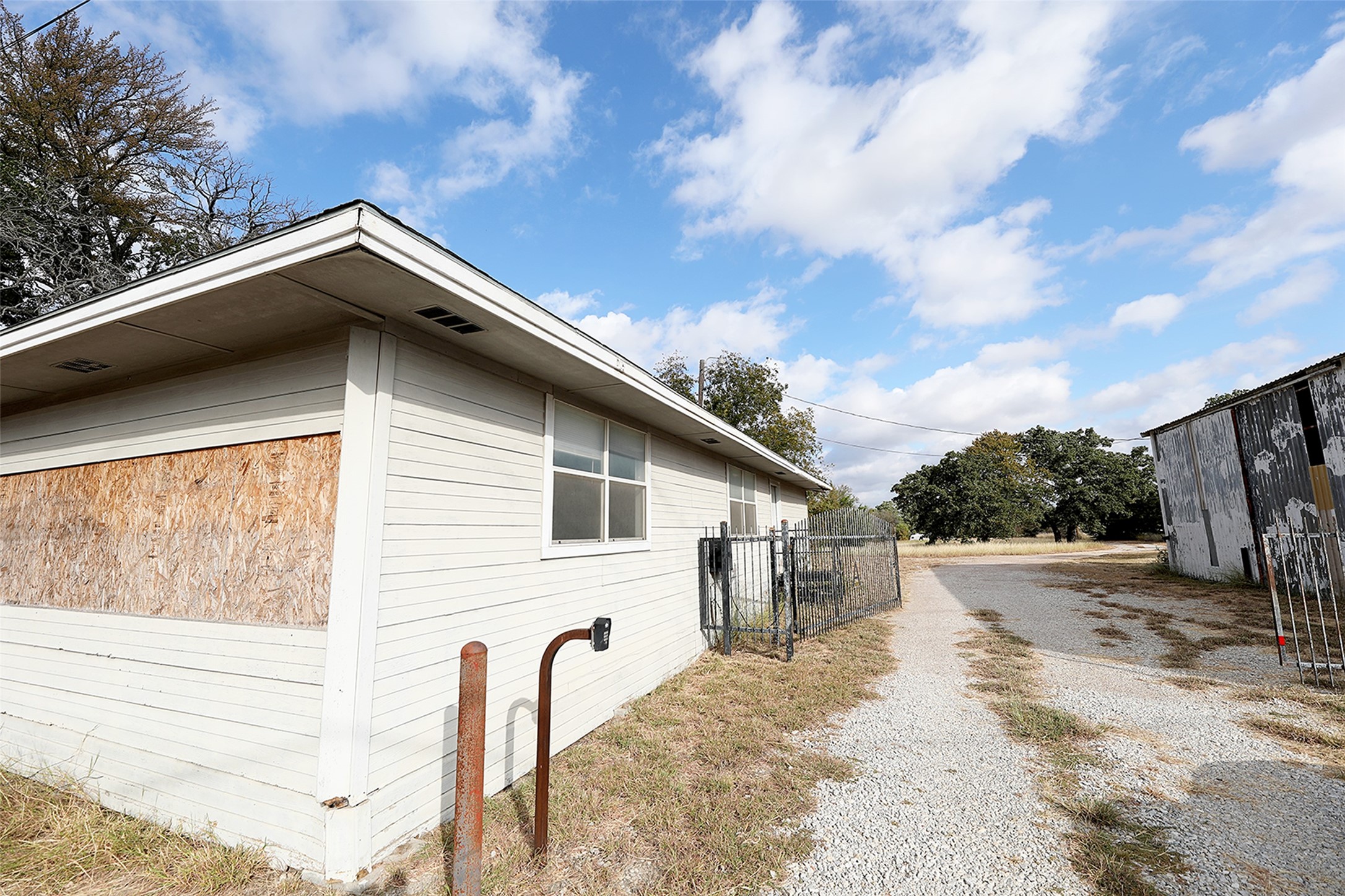6096 Us Highway 380 Bridgeport TX 76426