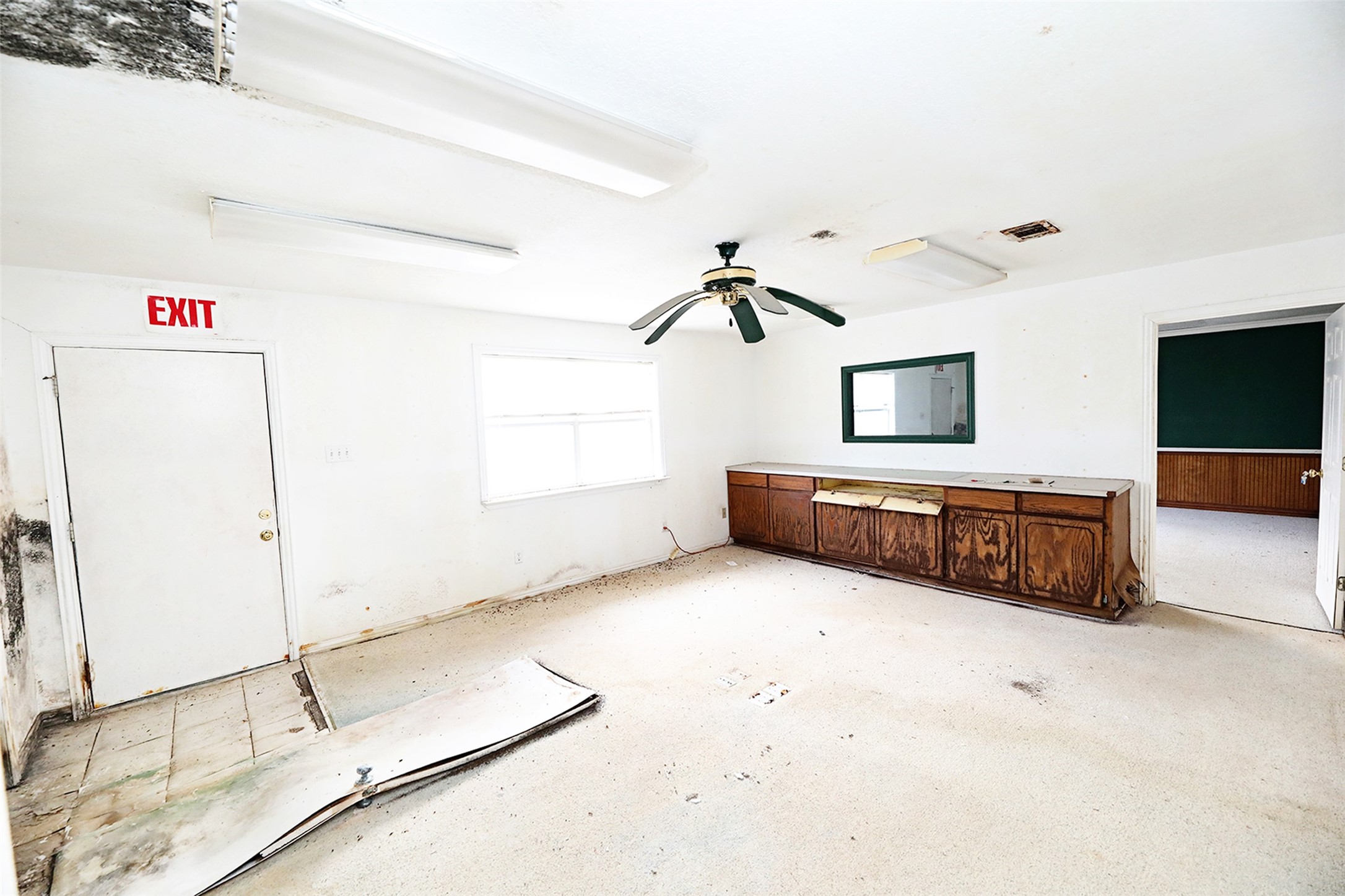 6096 Us Highway 380 Bridgeport TX 76426