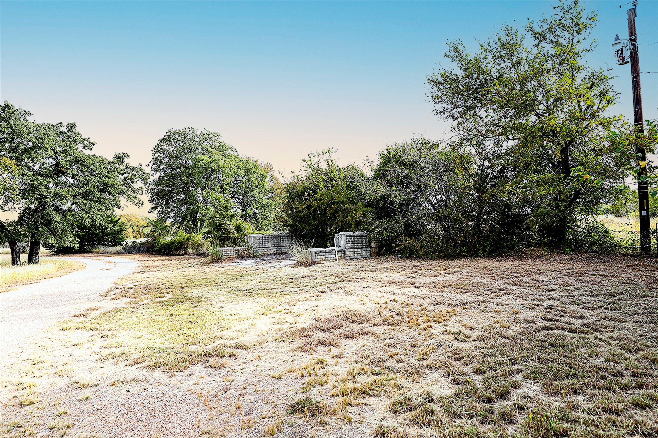 6096 Us Highway 380 Bridgeport TX 76426
