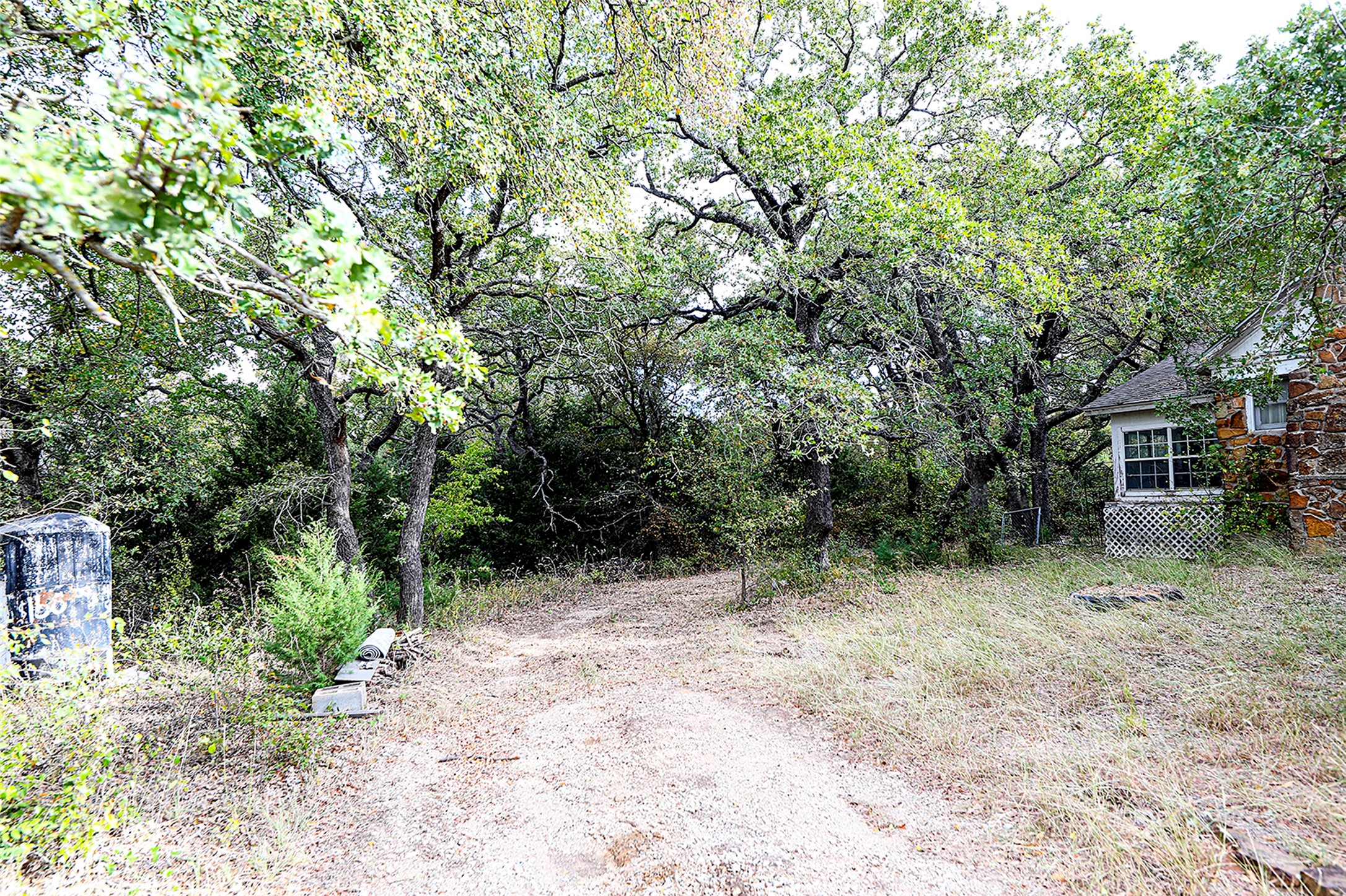6096 Us Highway 380 Bridgeport TX 76426