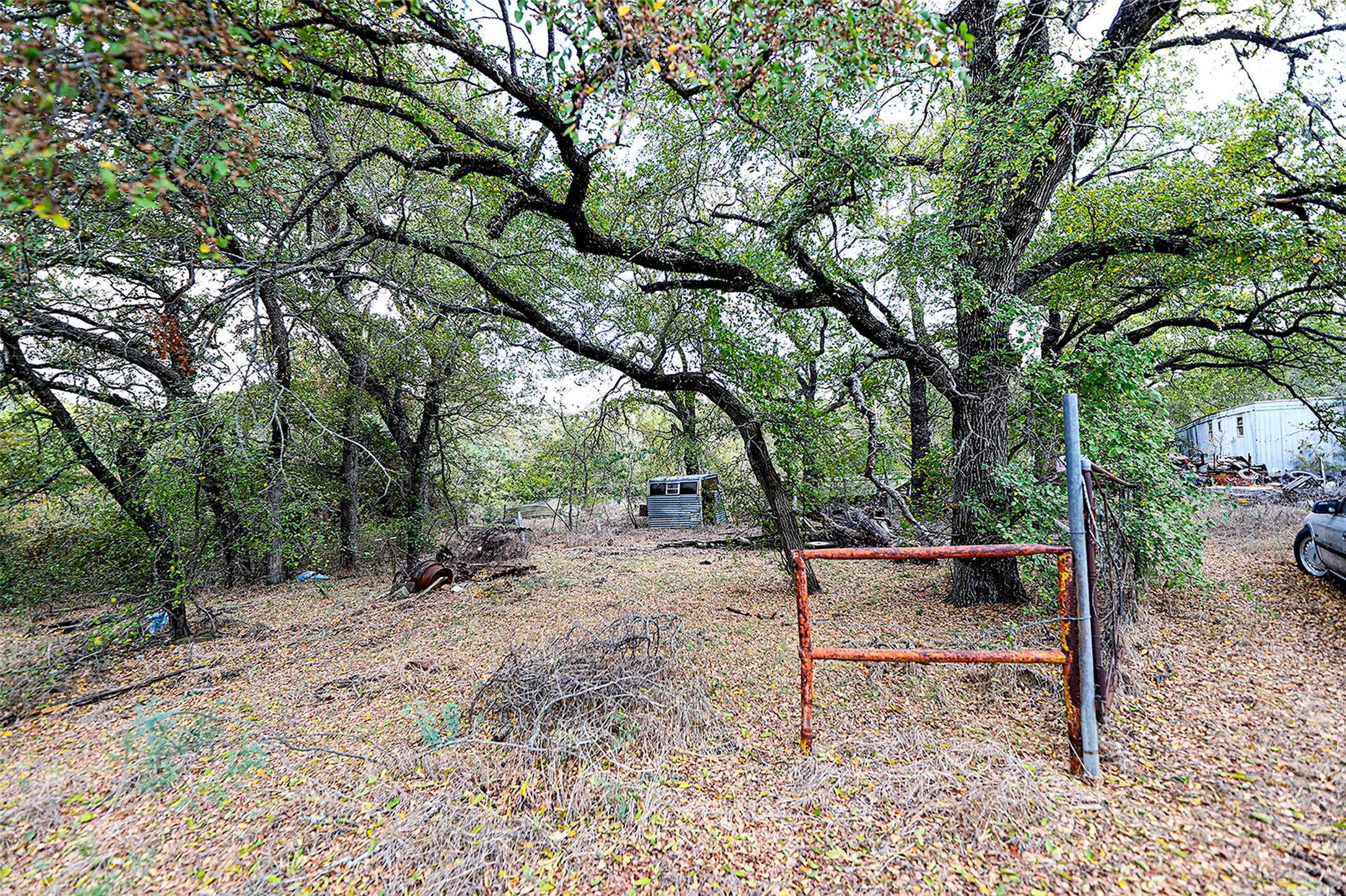 6096 Us Highway 380 Bridgeport TX 76426