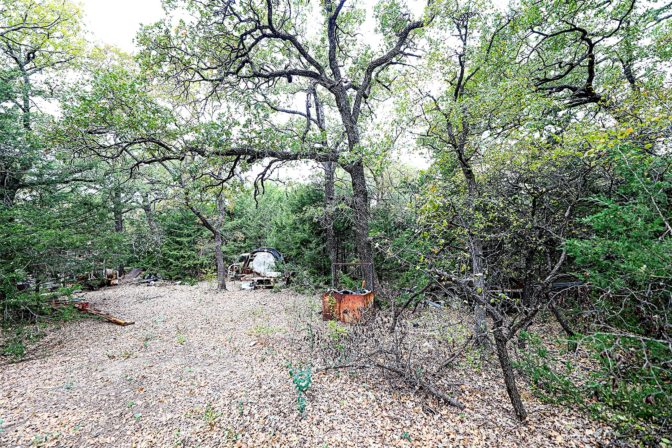 6096 Us Highway 380 Bridgeport TX 76426