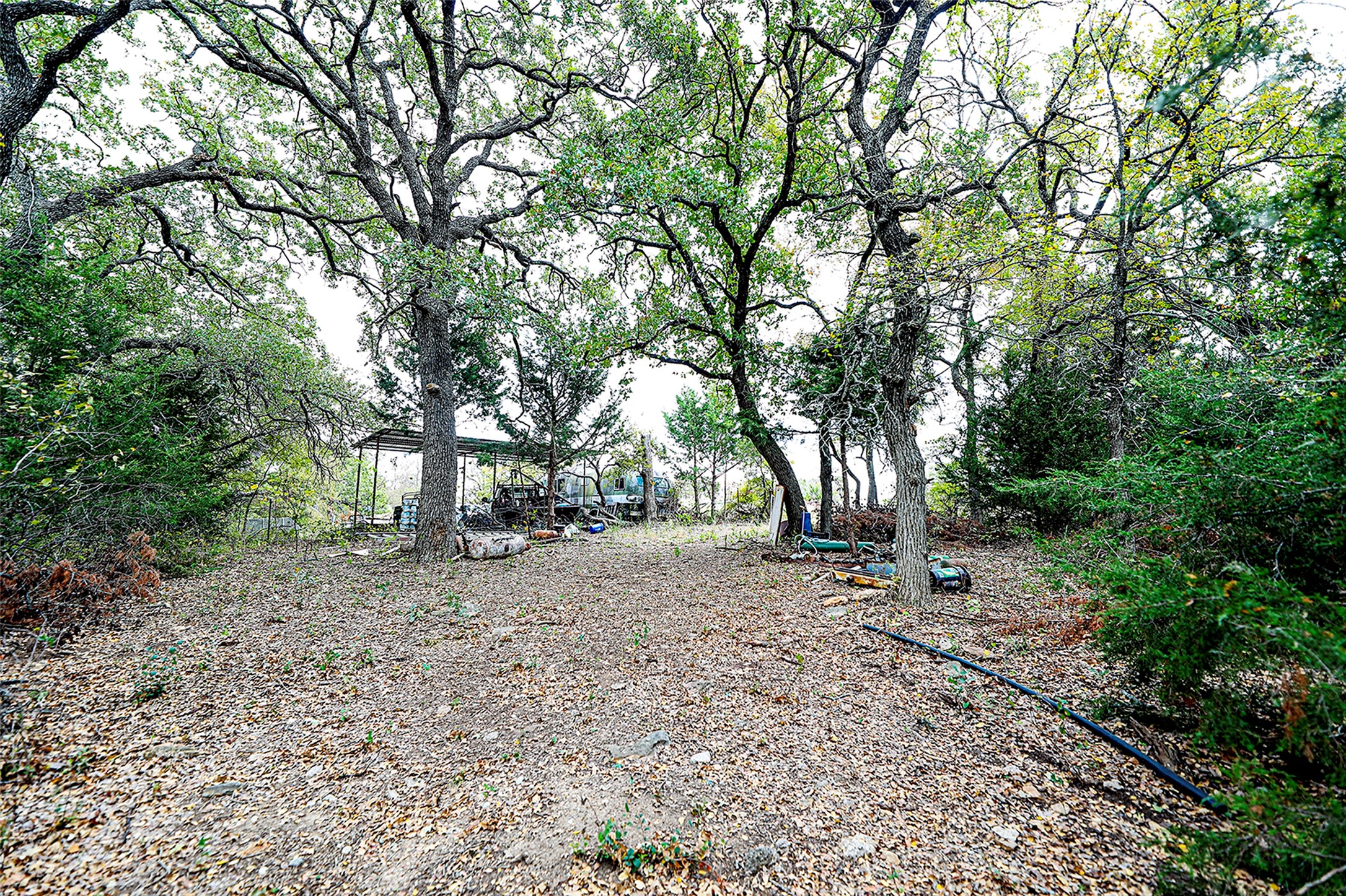6096 Us Highway 380 Bridgeport TX 76426